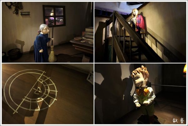 7 (9)a.jpg 7 (9)a.jpg