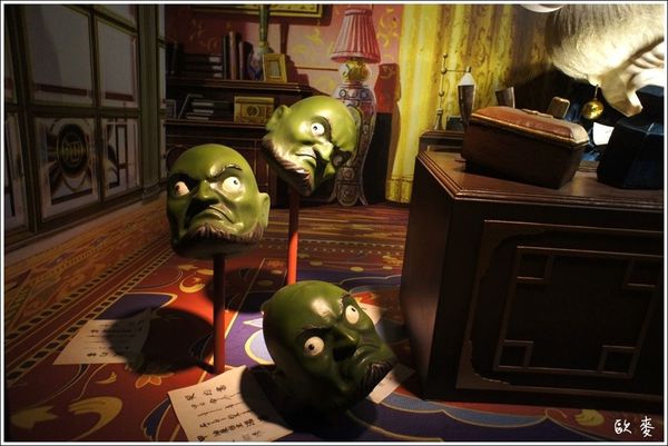 18 (11)a.JPG 18 (11)a.JPG