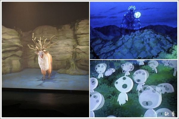 17 (6)a.jpg 17 (6)a.jpg