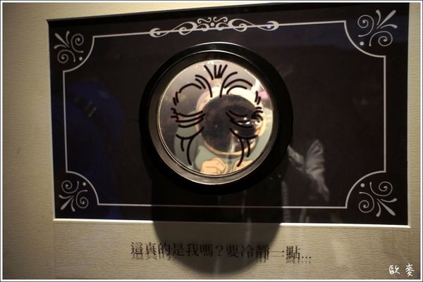 8 (4)a.JPG 8 (4)a.JPG