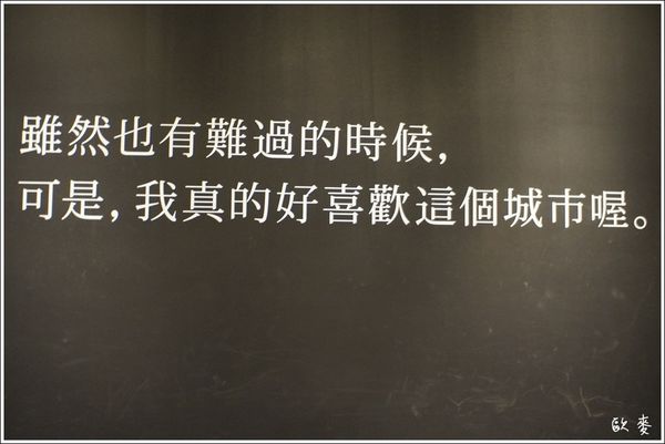 14 (4)a.JPG 14 (4)a.JPG