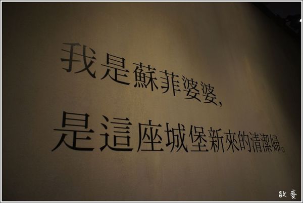 7 (5)a.JPG 7 (5)a.JPG