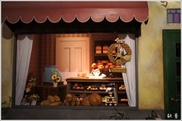 13 (9)a.JPG 13 (9)a.JPG