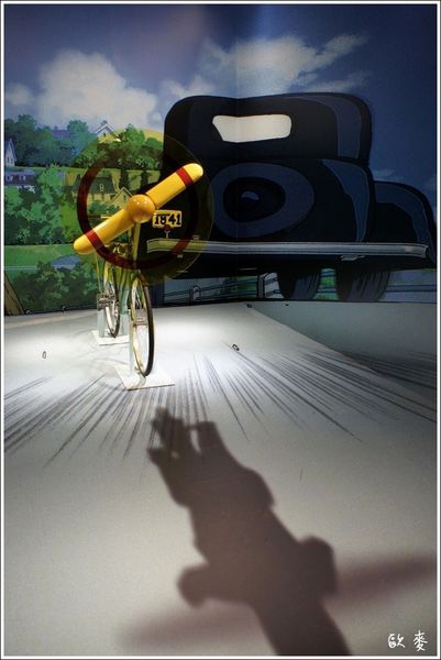 14 (3)a.JPG 14 (3)a.JPG