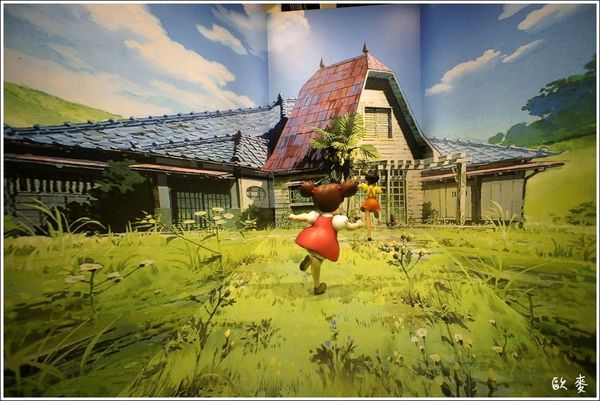 15 (2)a.JPG 15 (2)a.JPG