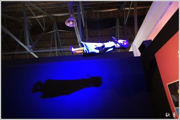 10 (2)a.JPG 10 (2)a.JPG