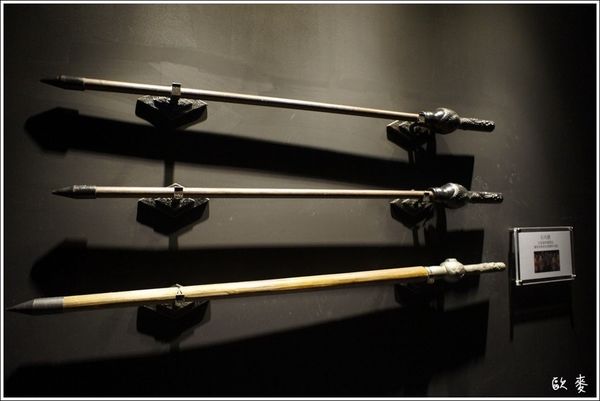 17 (2)a.JPG 17 (2)a.JPG