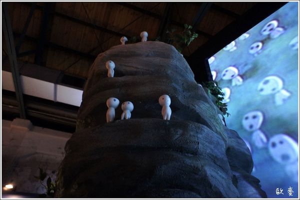 17 (11)a.JPG 17 (11)a.JPG