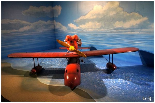 9 (3)a.JPG 9 (3)a.JPG