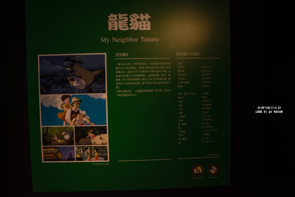 DSC_9667.jpg DSC_9667.jpg