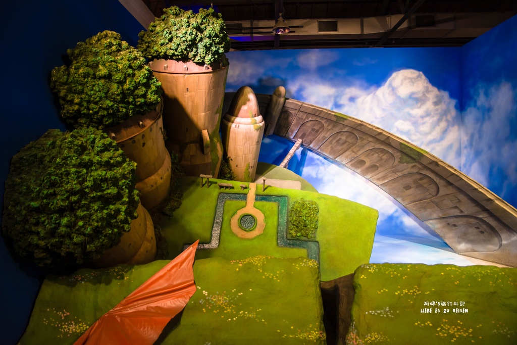 DSC_9647.jpg DSC_9647.jpg