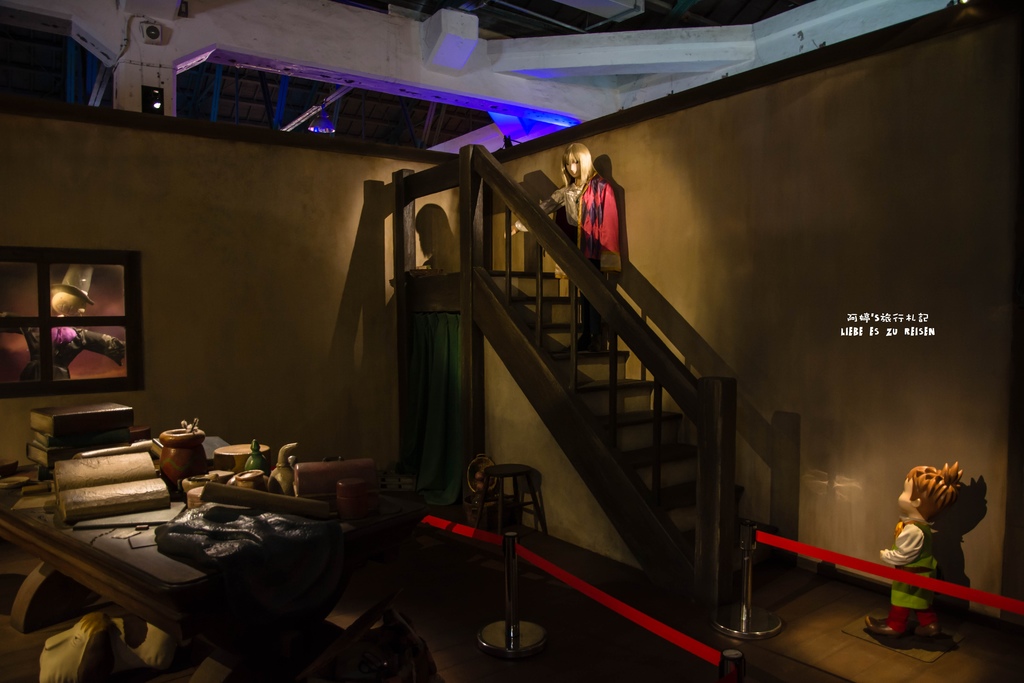 DSC_9618.jpg DSC_9618.jpg