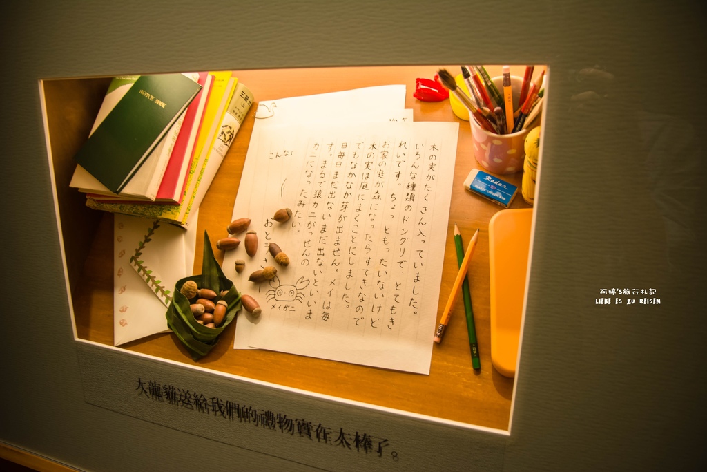 DSC_9679.jpg DSC_9679.jpg