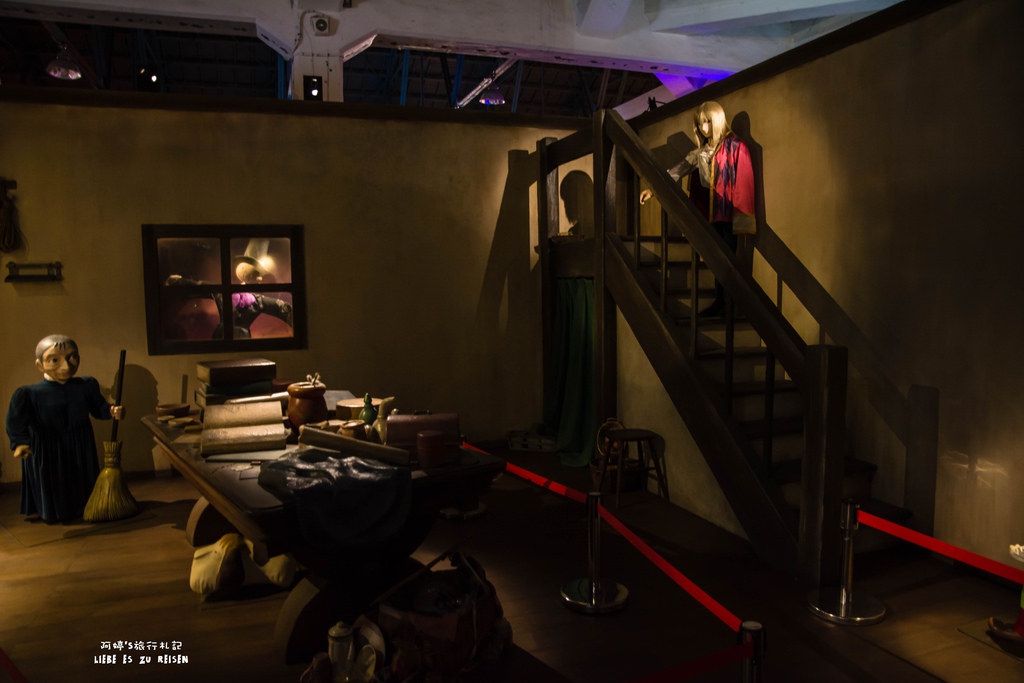 DSC_9617.jpg DSC_9617.jpg