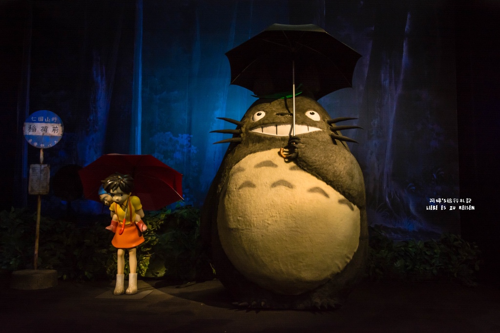 DSC_9684.jpg DSC_9684.jpg