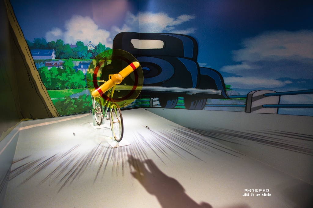 DSC_9664.jpg DSC_9664.jpg