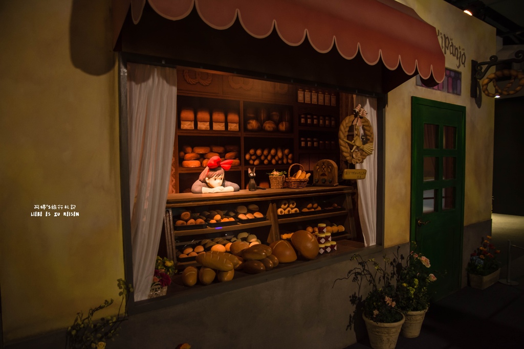 DSC_9652.jpg DSC_9652.jpg