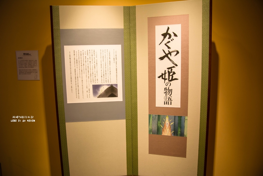 DSC_9739.jpg DSC_9739.jpg