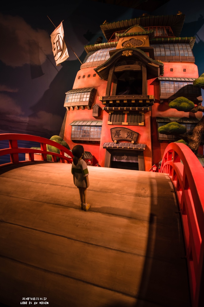 DSC_9724.jpg DSC_9724.jpg