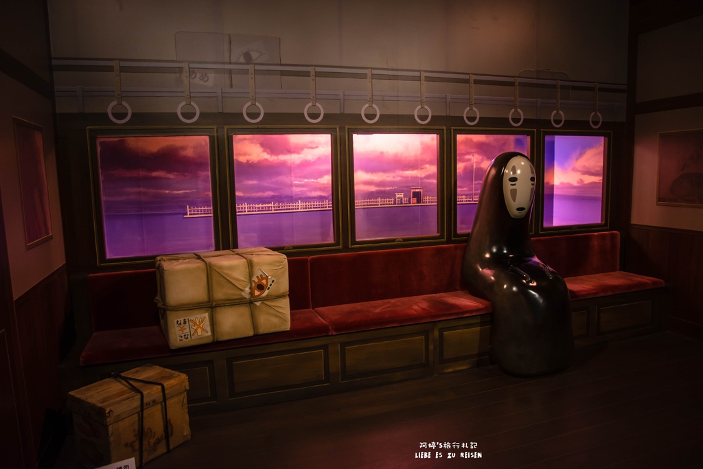 DSC_9738.jpg DSC_9738.jpg