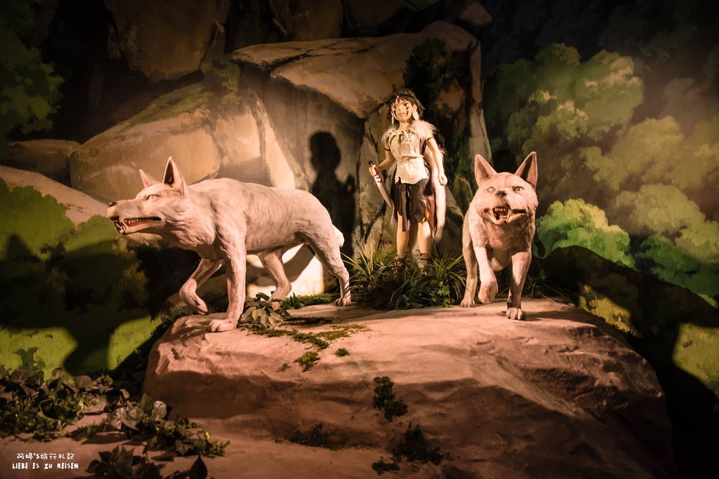 DSC_9712.jpg DSC_9712.jpg