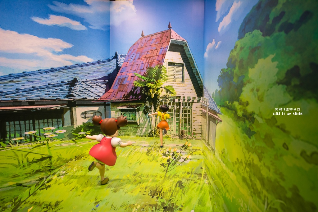 DSC_9672.jpg DSC_9672.jpg