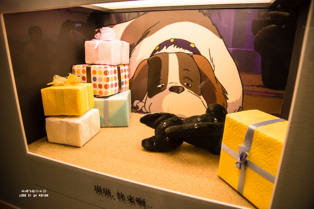 DSC_9651.jpg DSC_9651.jpg