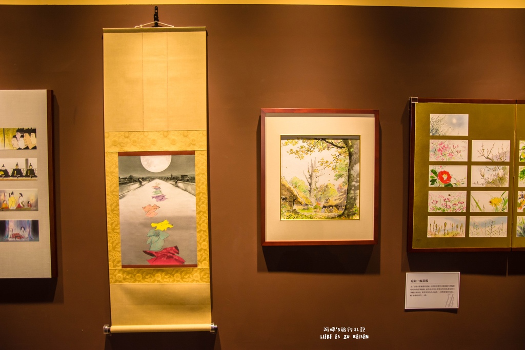 DSC_9740.jpg DSC_9740.jpg