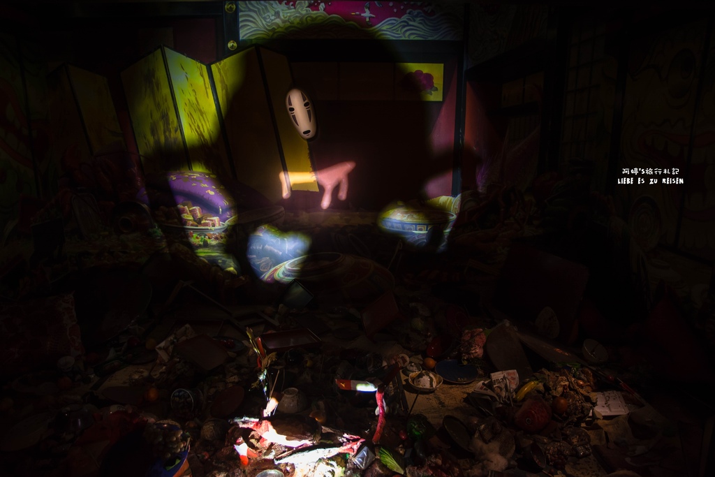 DSC_9730.jpg DSC_9730.jpg