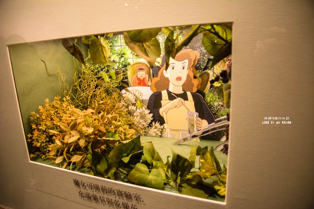 DSC_9650.jpg DSC_9650.jpg