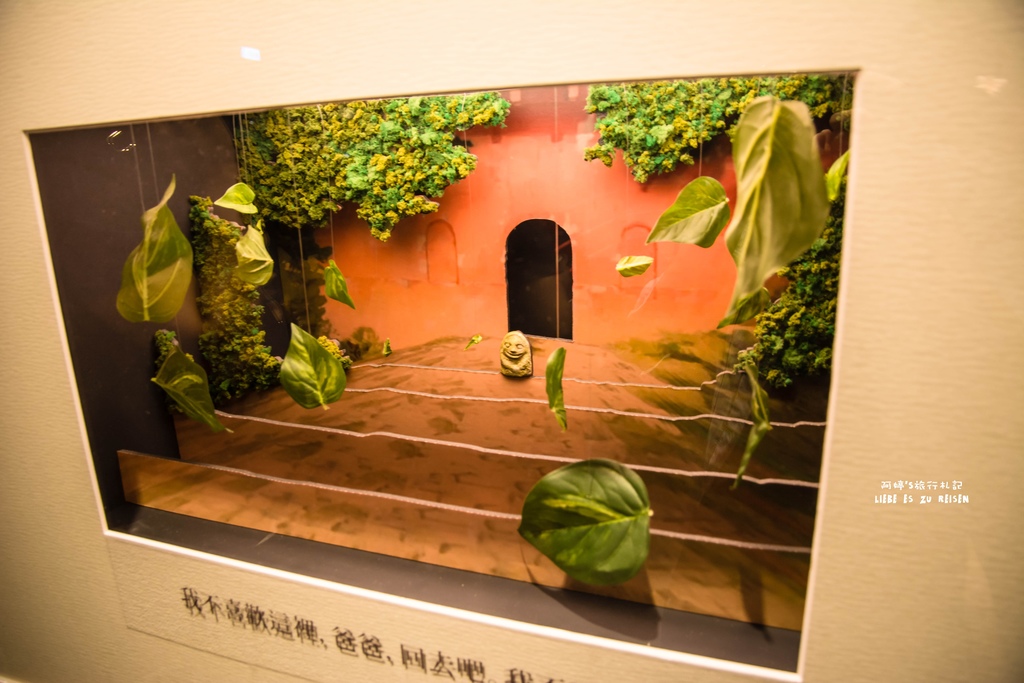 DSC_9720.jpg DSC_9720.jpg