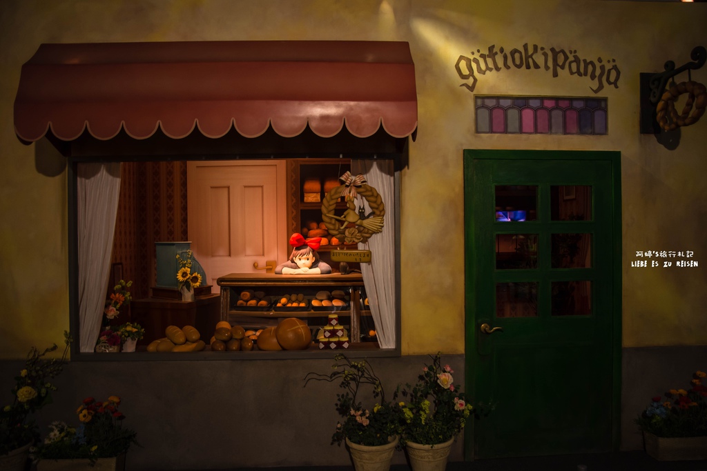 DSC_9654.jpg DSC_9654.jpg