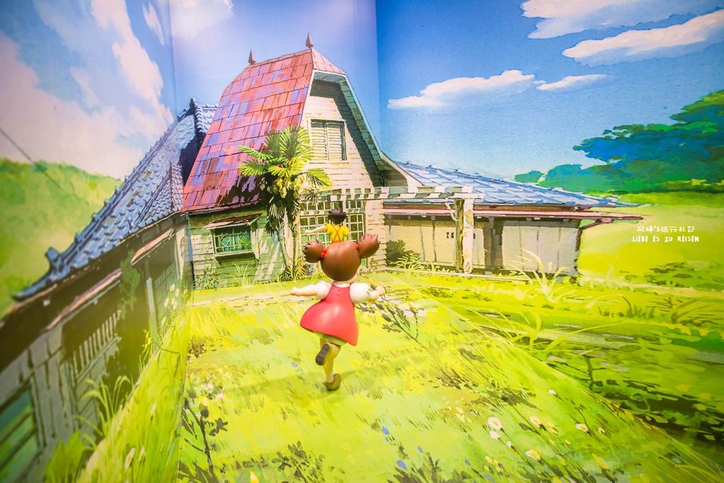 DSC_9668.jpg DSC_9668.jpg