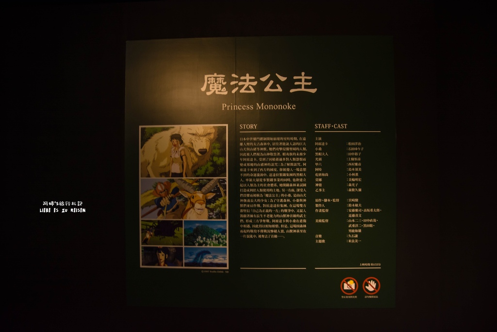 DSC_9704.jpg DSC_9704.jpg