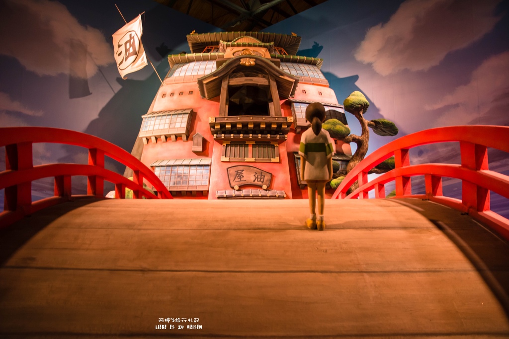 DSC_9716.jpg DSC_9716.jpg