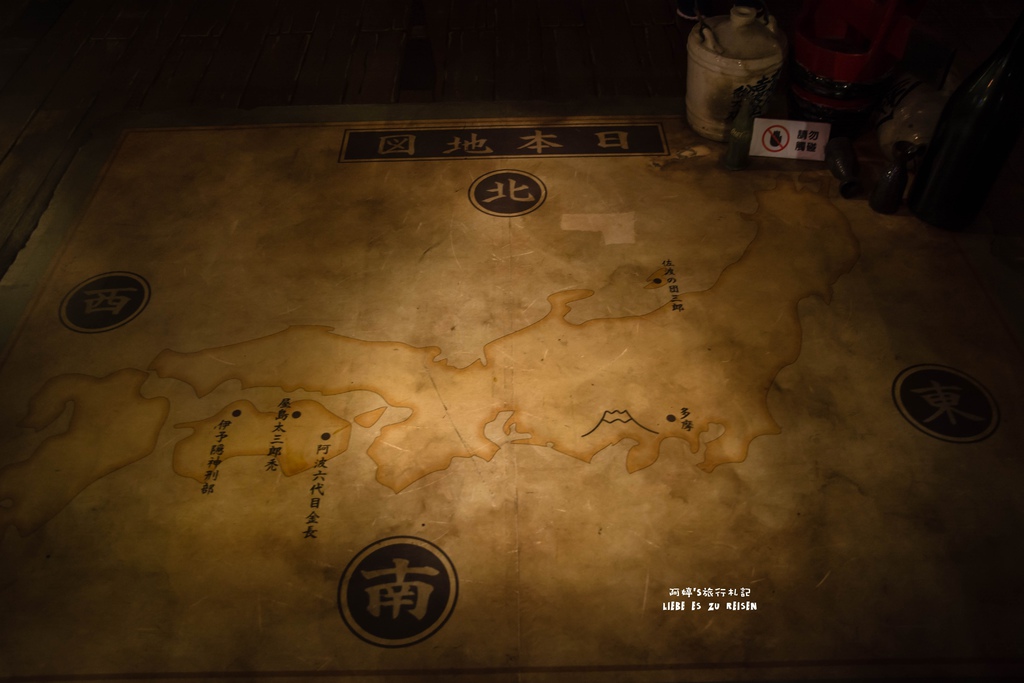 DSC_9693.jpg DSC_9693.jpg