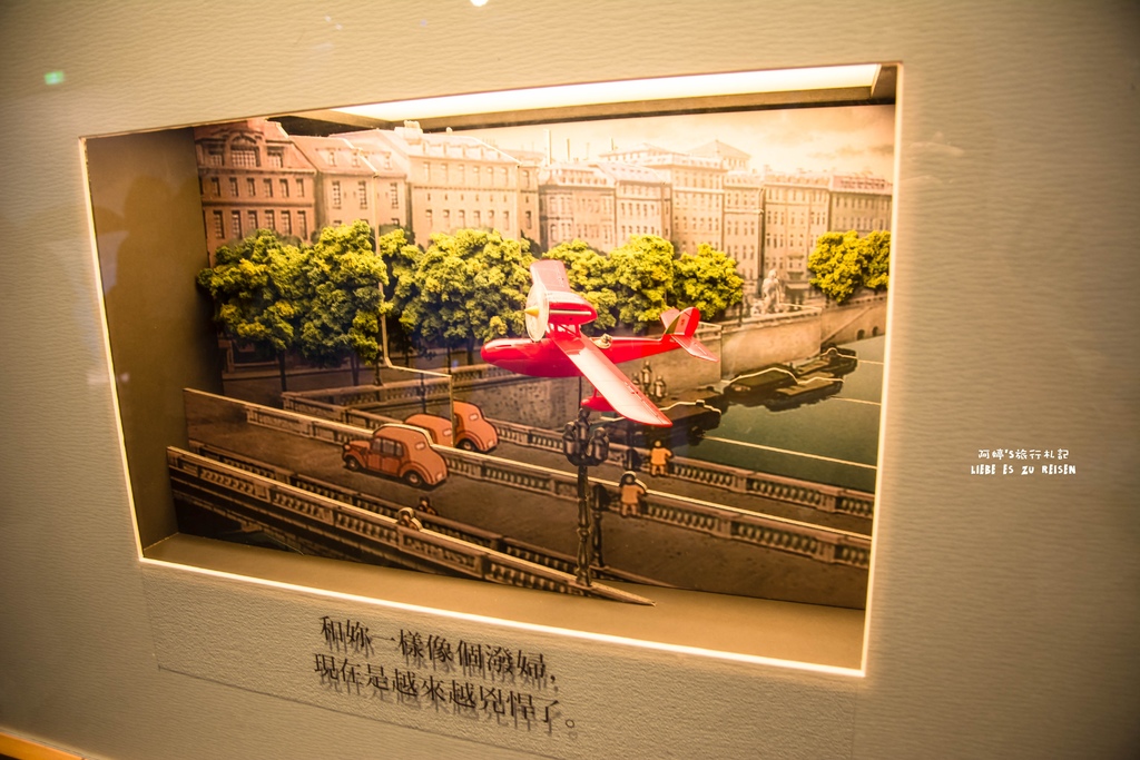 DSC_9632.jpg DSC_9632.jpg