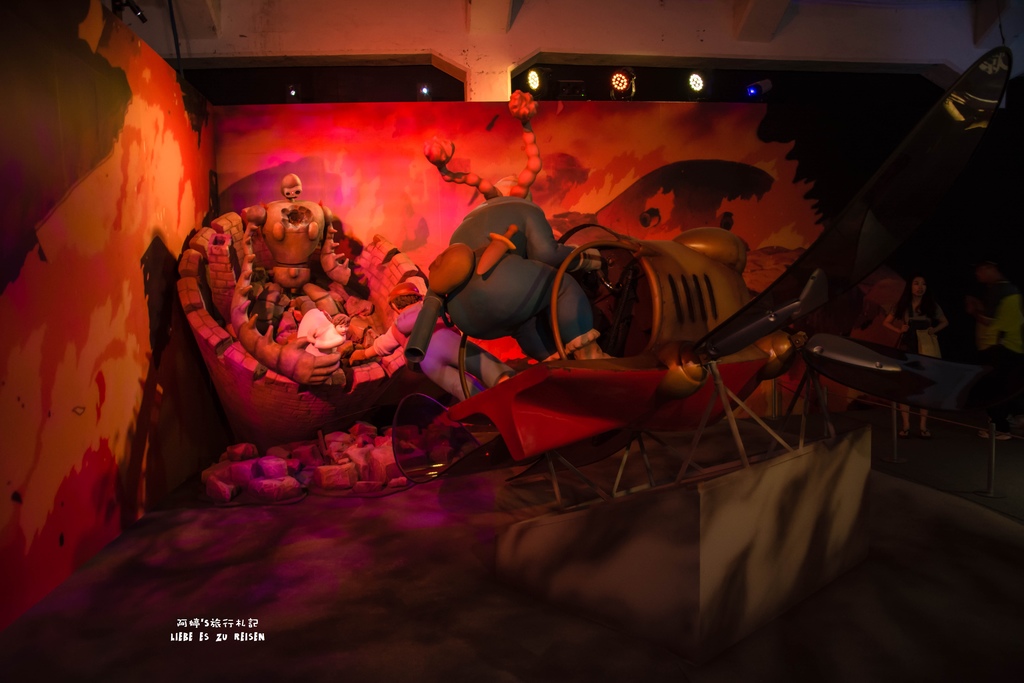 DSC_9642.jpg DSC_9642.jpg