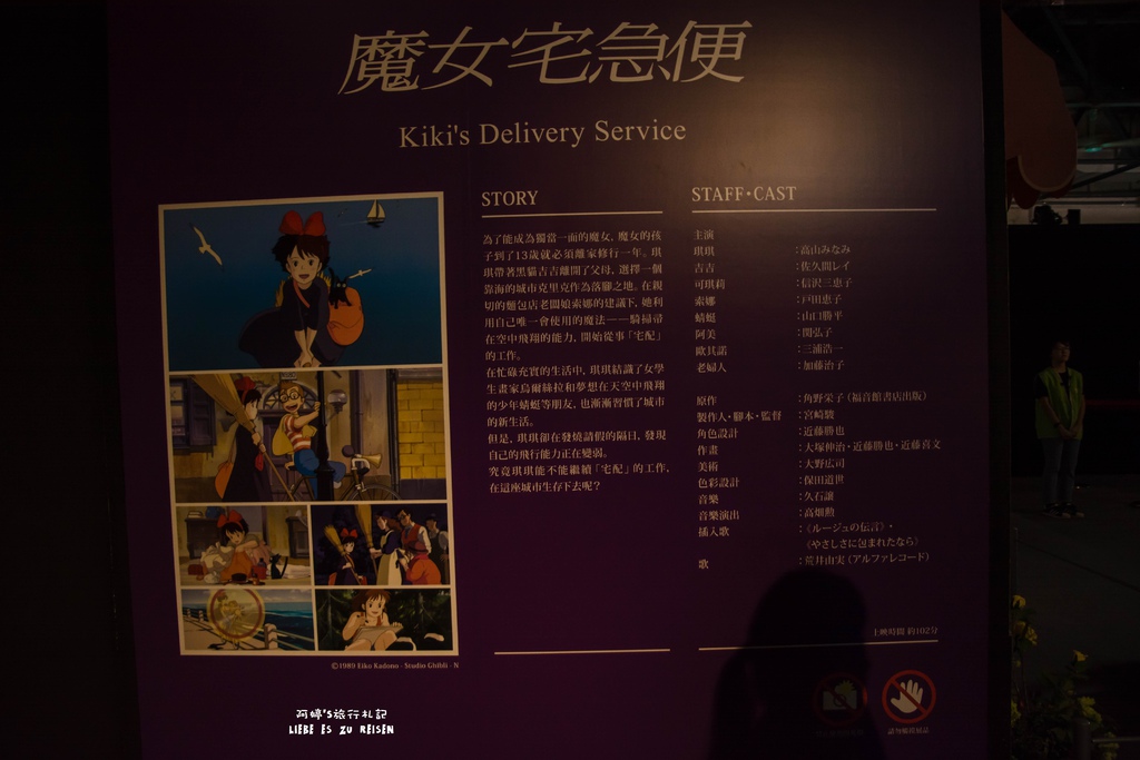 DSC_9649.jpg DSC_9649.jpg