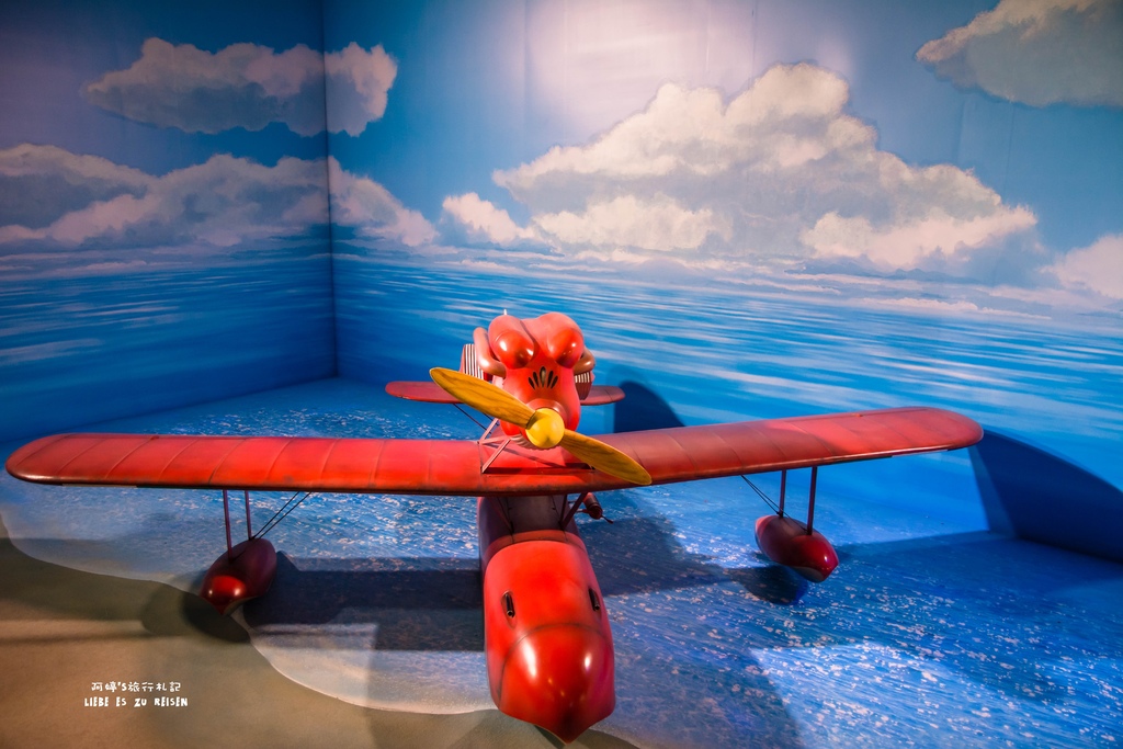 DSC_9629.jpg DSC_9629.jpg