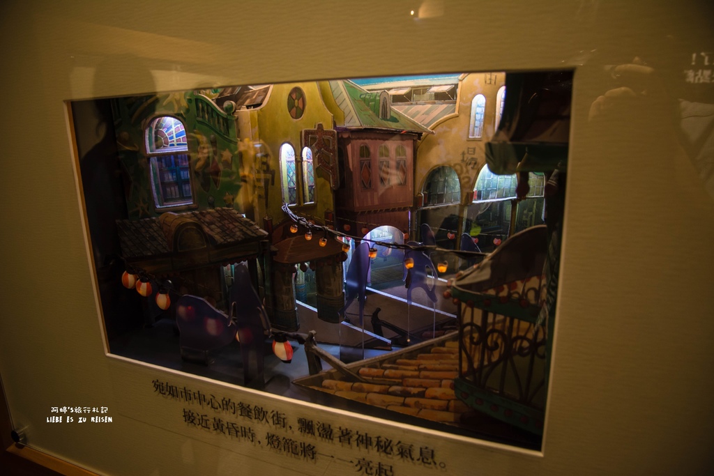 DSC_9721.jpg DSC_9721.jpg