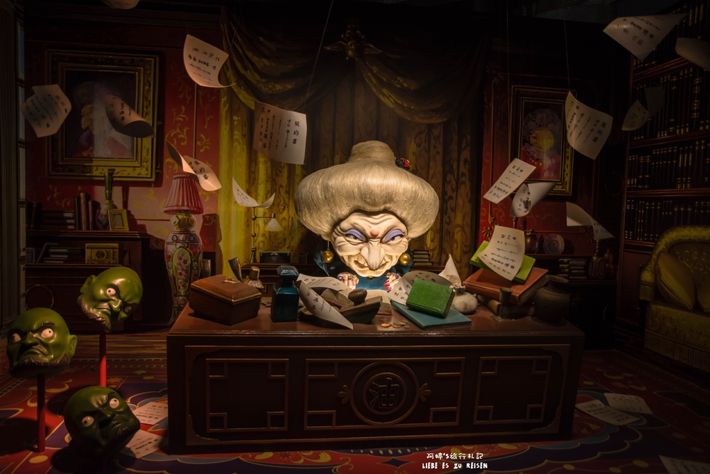 DSC_9725.jpg DSC_9725.jpg