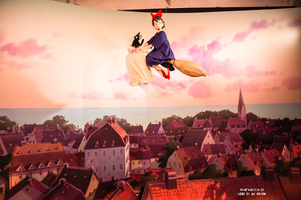 DSC_9659.jpg DSC_9659.jpg