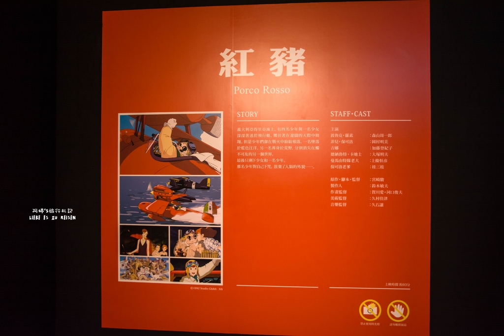 DSC_9625.jpg DSC_9625.jpg