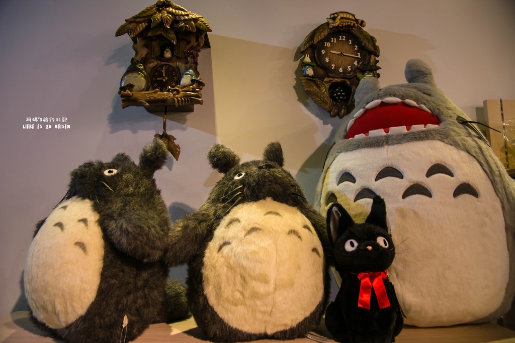 DSC_9741.jpg DSC_9741.jpg