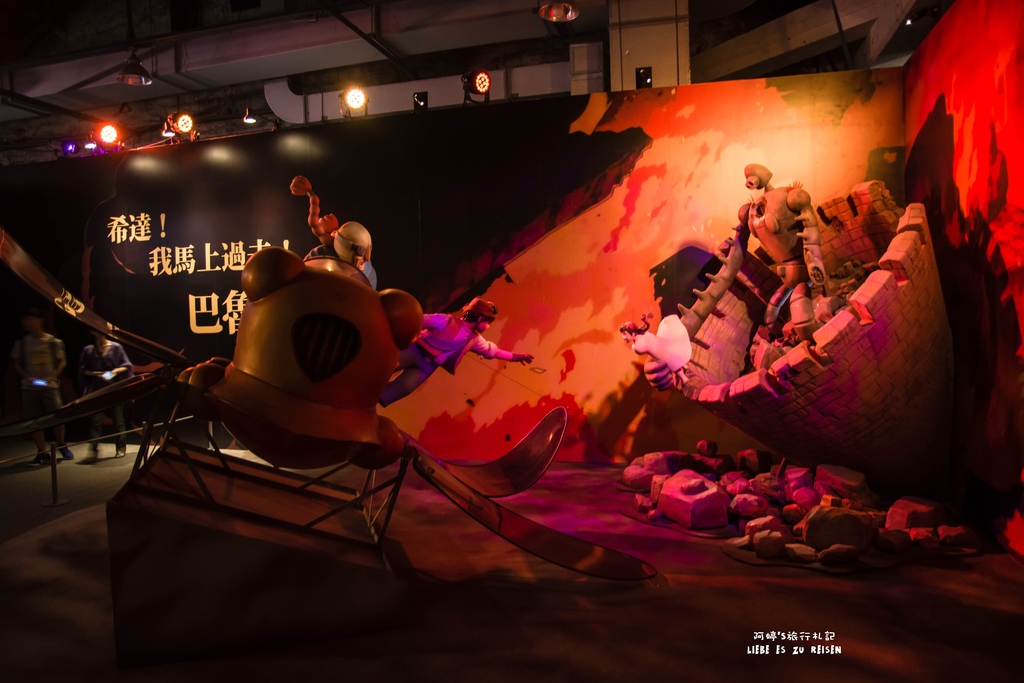 DSC_9644.jpg DSC_9644.jpg