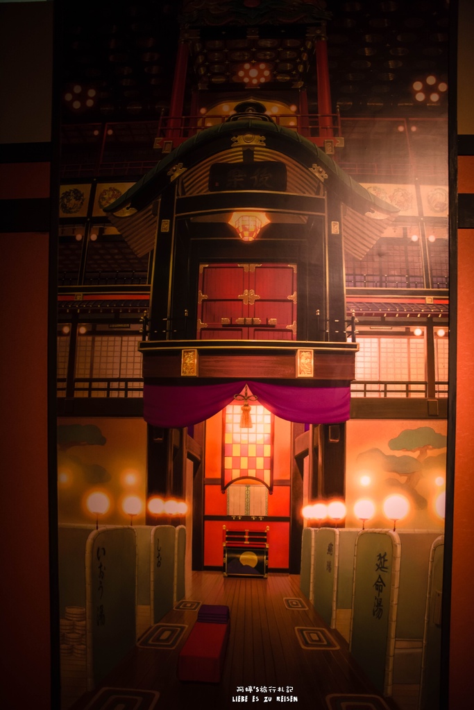 DSC_9733.jpg DSC_9733.jpg