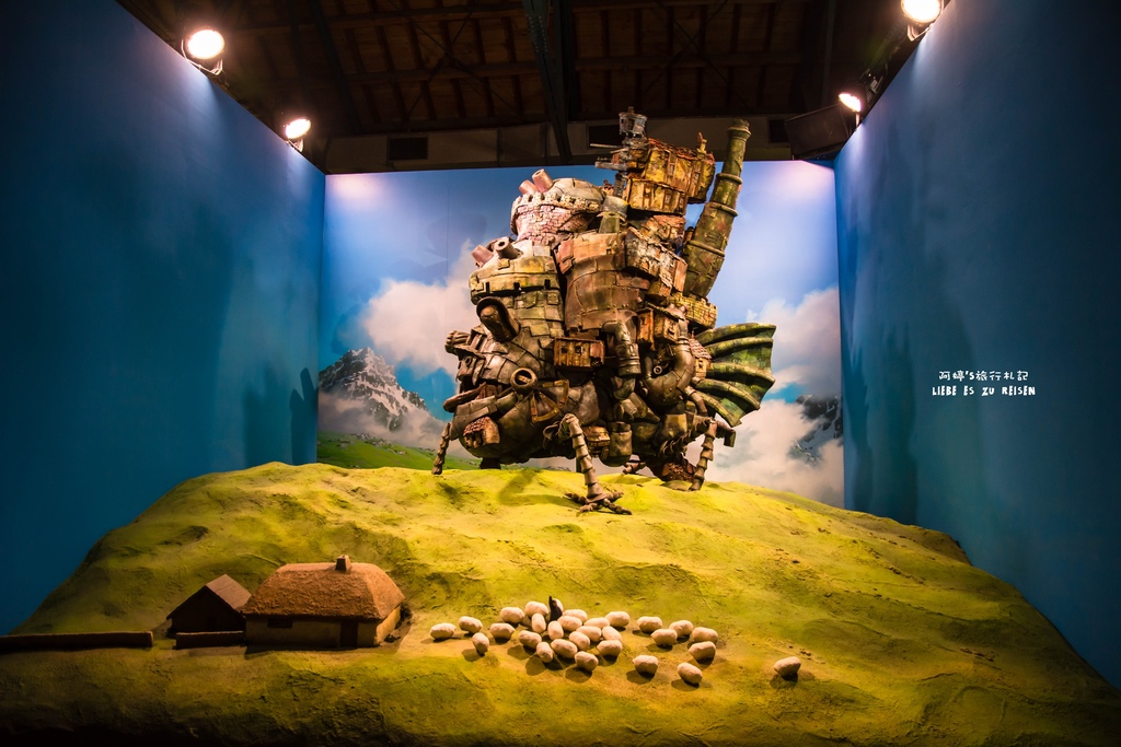 DSC_9610.jpg DSC_9610.jpg