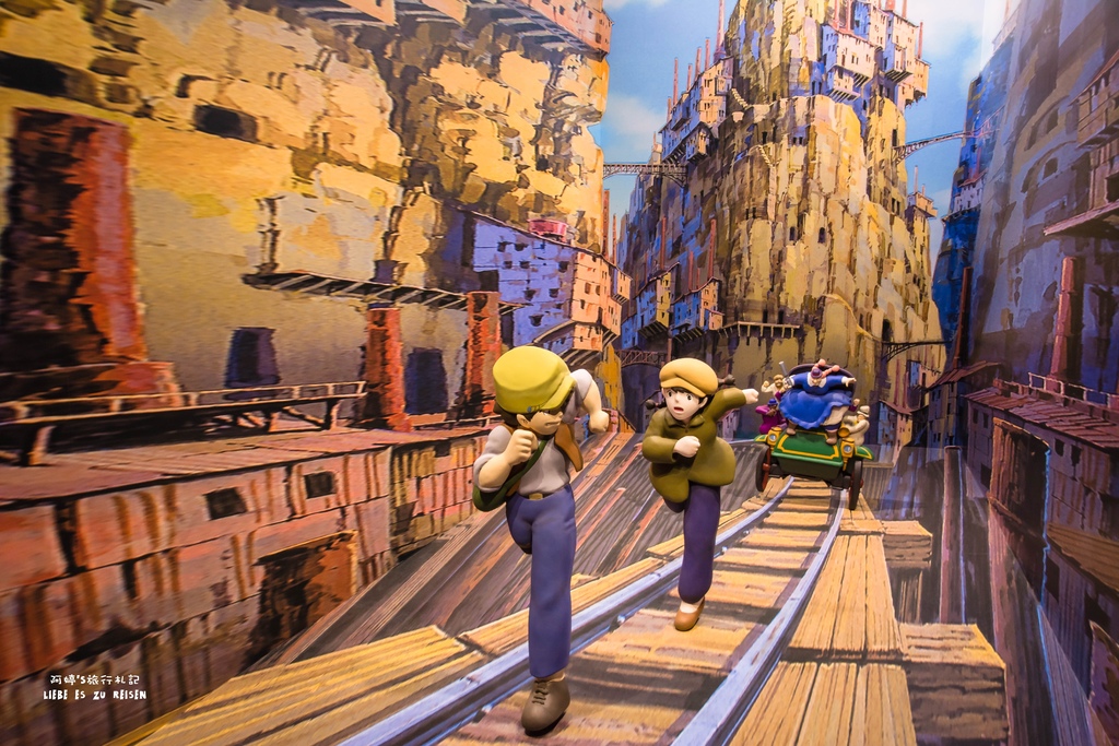 DSC_9640.jpg DSC_9640.jpg