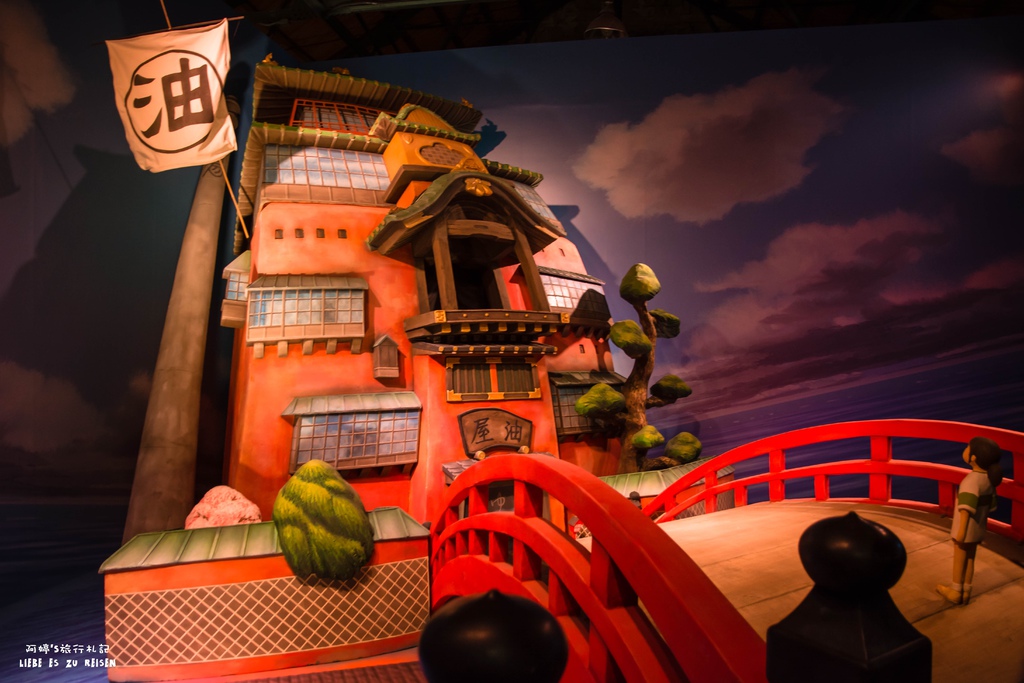 DSC_9722.jpg DSC_9722.jpg